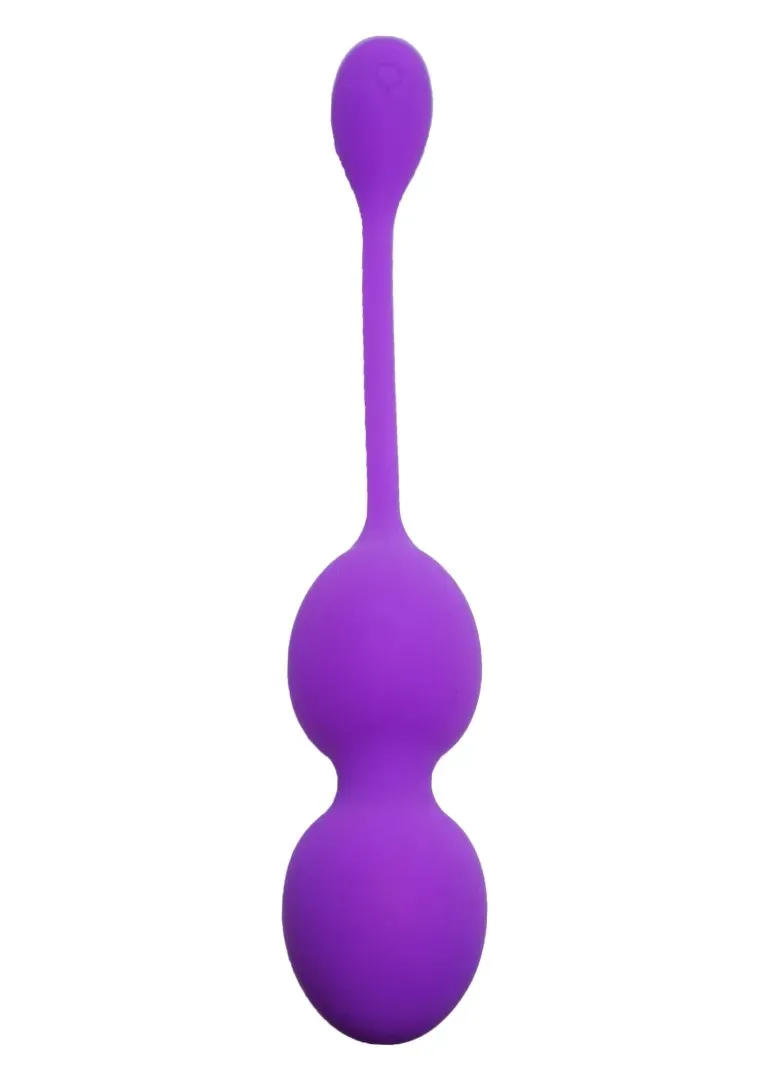 vibrating-kegel-balls-32mm-80g-purple-10-function-usb-b-series