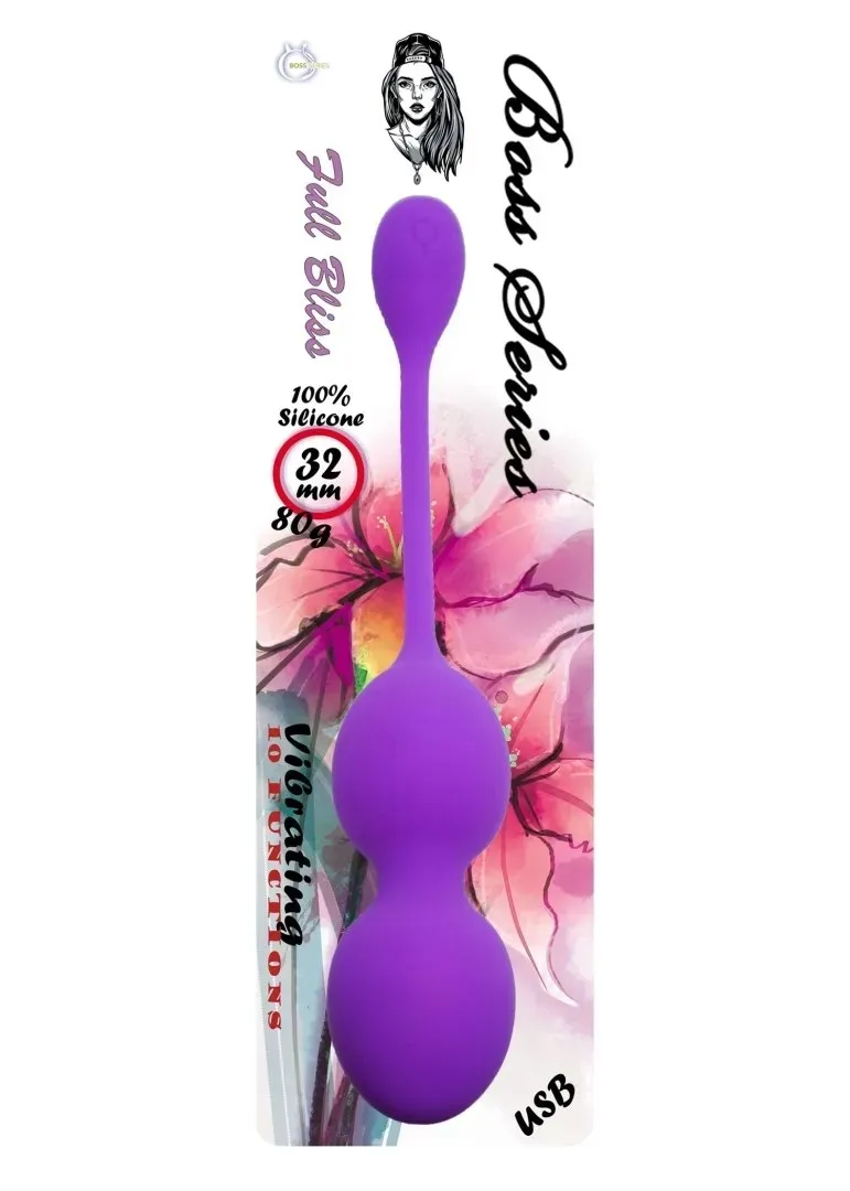 vibrating-kegel-balls-32mm-80g-purple-10-function-usb-b-series