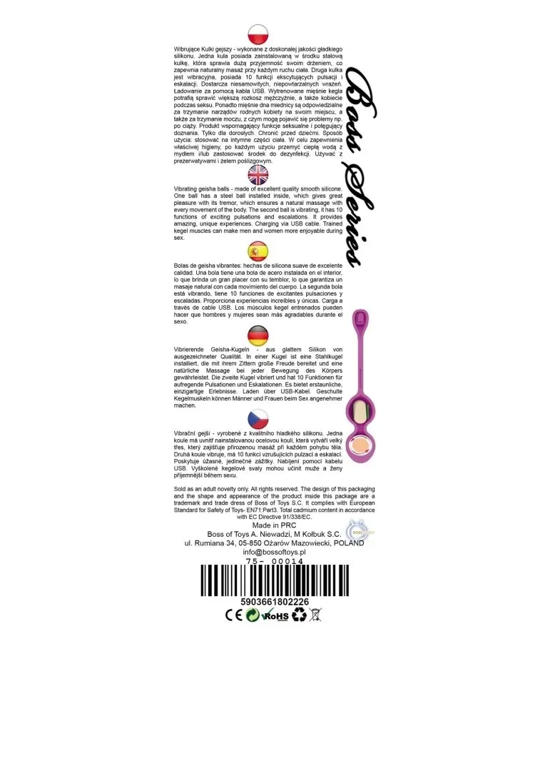 vibrating-kegel-balls-32mm-80g-purple-10-function-usb-b-series-stan-nowy