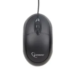 gembird-or-wired-or-mus-u-01-or-optical-usb-mouse-or-black