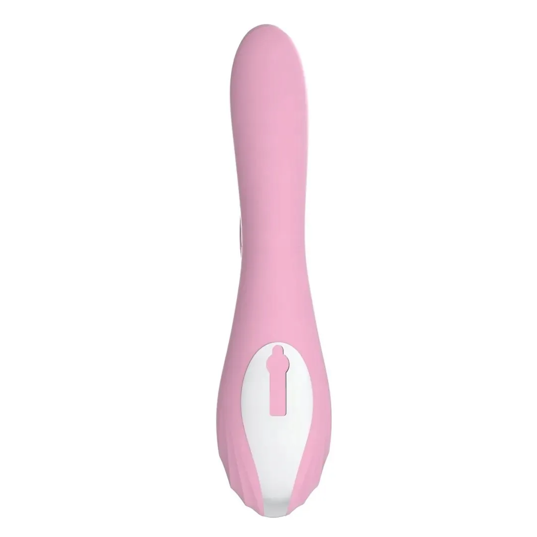 wibrator-joker-heating-double-vibrating-massage-stick-pink-stan-nowy