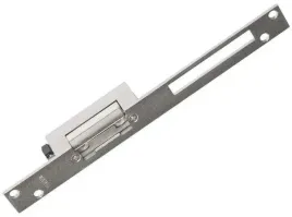 elektrozaczep-symetr-rewers-z-sygnalizacja-scot-es-s12dc-rs-profi