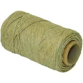 nici-lniane-dratwa-100-g-120-m-q-connect