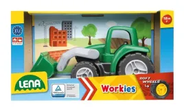 traktor-z-lyzka-w-pudelku-workies