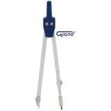cyrkiel-grand-gr-c101