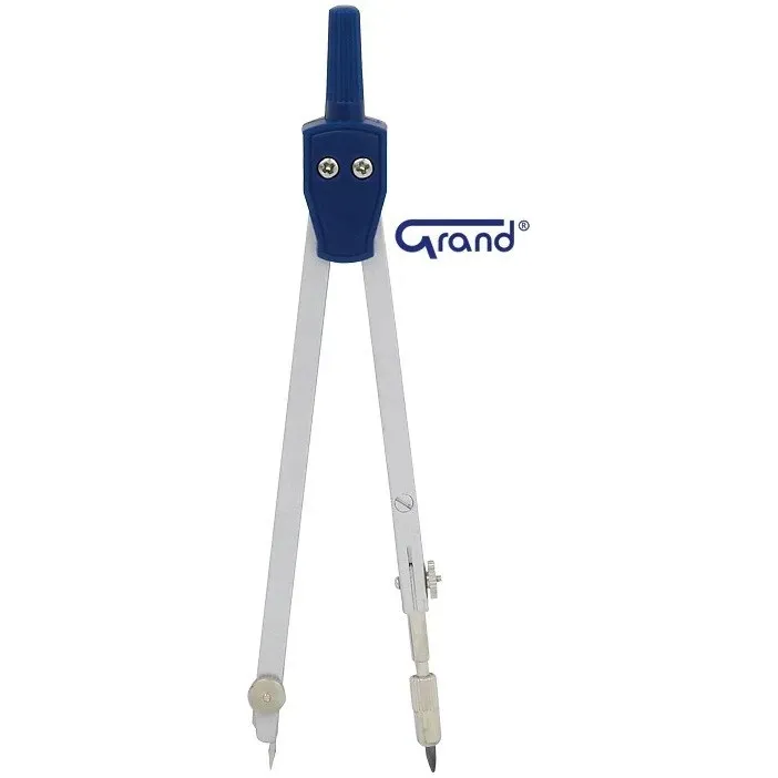 cyrkiel-grand-gr-c101