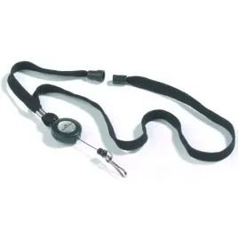 mechanizm-sciagajacy-z-tasma-durable-1-sztuka