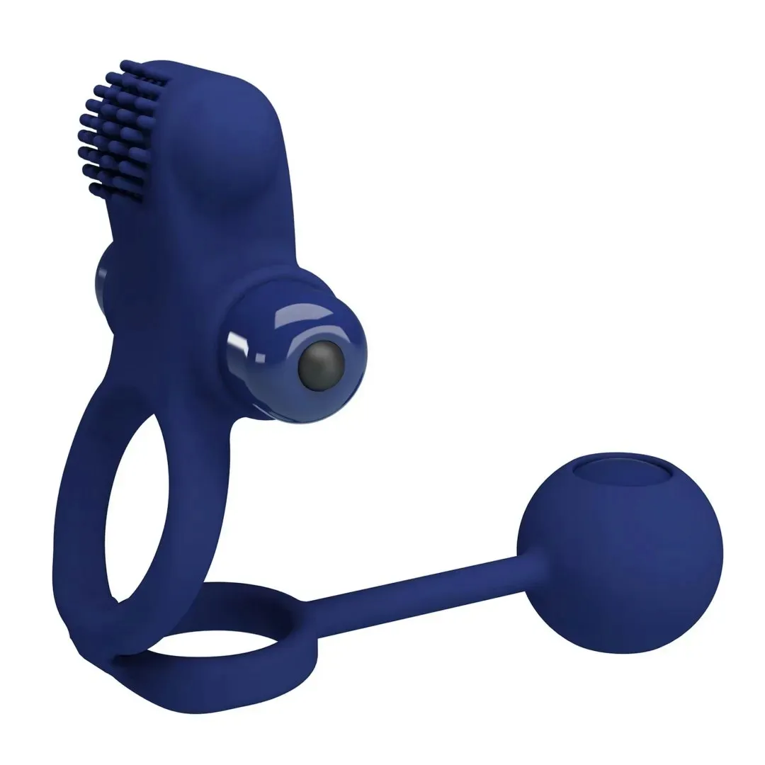 pretty-love-powerful-ring-10-vibration-functions