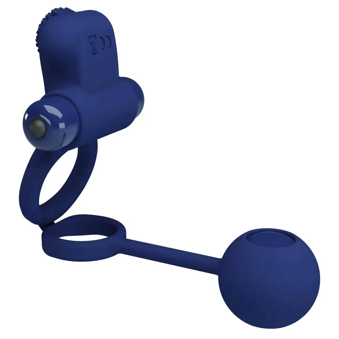 pretty-love-powerful-ring-10-vibration-functions