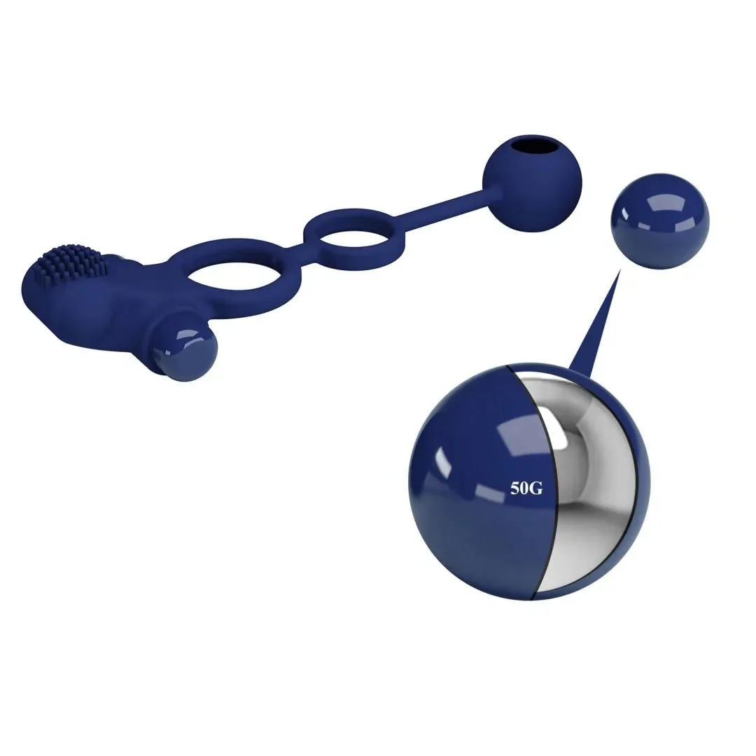 pretty-love-powerful-ring-10-vibration-functions-stan-nowy