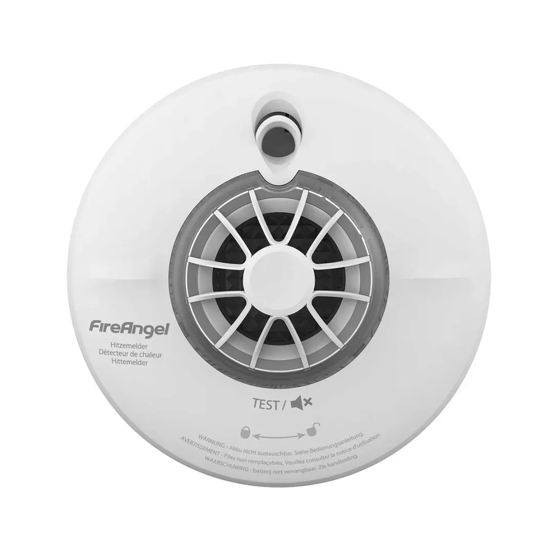 fireangel-czujnik-ciepla-ht-630-eut