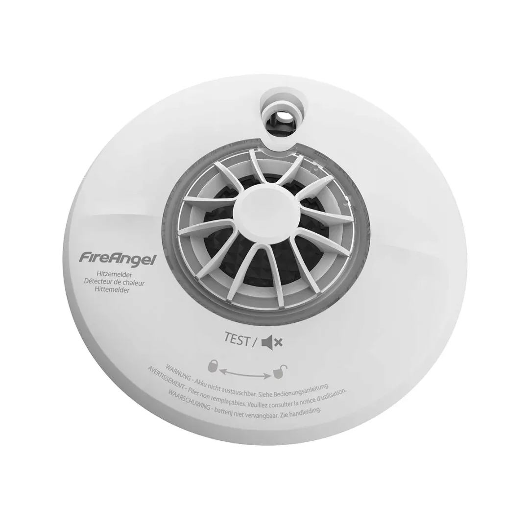 fireangel-czujnik-ciepla-ht-630-eut
