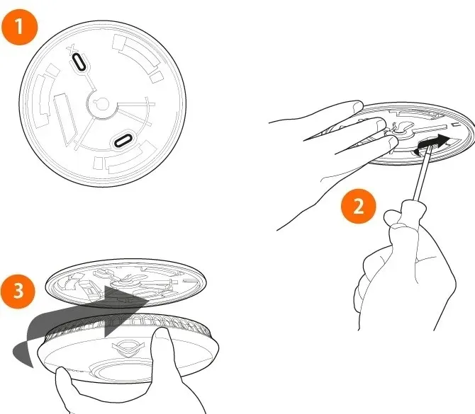 fireangel-czujnik-ciepla-ht-630-eut