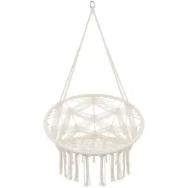 hamak-bocianie-gniazdo-fotel-wiszacy-hustawka-80x6