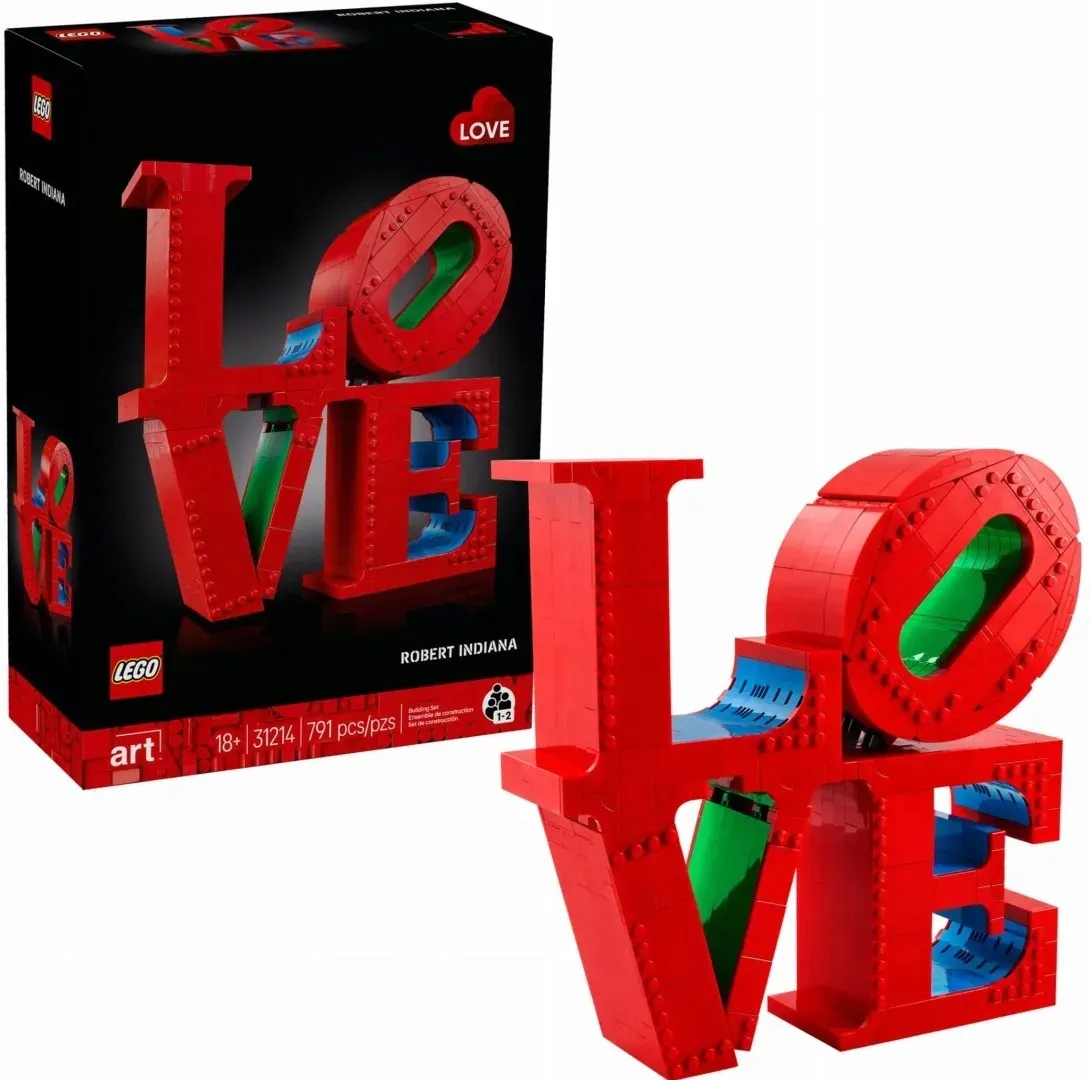 31214-lego-art-love