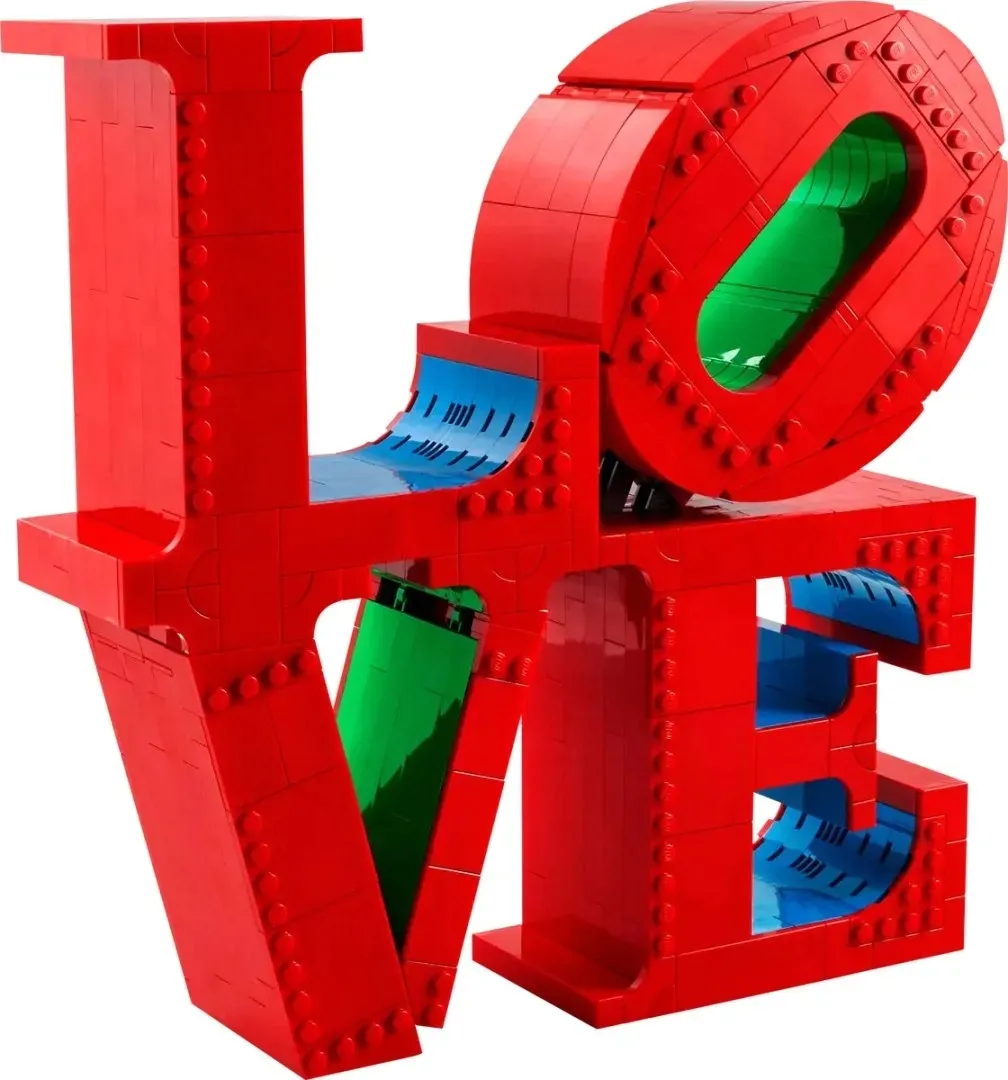 31214-lego-art-love