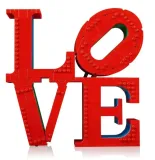 31214-lego-art-love-wiek-dziecka-18-lat