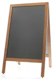tablica-informacyjna-reklamowa-menu-wolnostojaca-d-stan-nowy