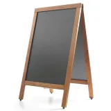 tablica-informacyjna-reklamowa-menu-wolnostojaca-d-tematyka-inna