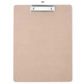podkladka-deska-pod-karte-menu-z-klipsem-clipboard-240x330-mm-hendi-66415