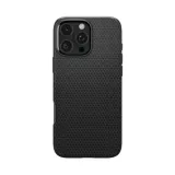 spigen-liquid-air-iphone-16-pro-matte-black-stan-nowy