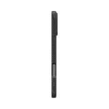spigen-liquid-air-iphone-16-pro-matte-black-typ-plecki