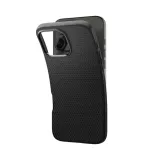 spigen-liquid-air-iphone-16-pro-matte-black-material-tworzywo-sztuczne