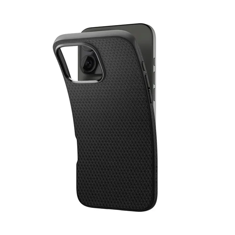 spigen-liquid-air-iphone-16-pro-matte-black-stan-nowy