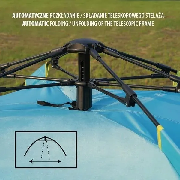 nc7819-niebieski-namiot-shadow-nils-camp-stelaz-zewnetrzny