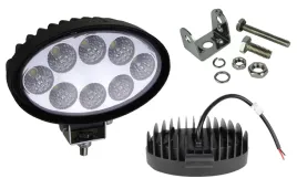 lampa-ledowa-robocza-oswietlenie-led-owal-12-24v