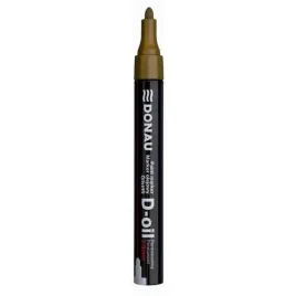 marker-olejowy-donau-d-oil-okragly-2-8-mm-zloty