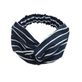 opaska-do-wlosow-na-glowe-szeroka-turban-w-paski