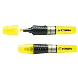 zakreslacz-luminator-71-24-zolty-stabilo