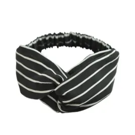 opaska-do-wlosow-na-wlosy-szeroka-turban-w-paski