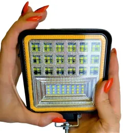 lampa-ledowa-robocza-dwie-funkcje-led-12-24v-126w