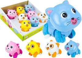 zwierzatka-nakrecane-kotki-chodza-ruszaja-ogonem