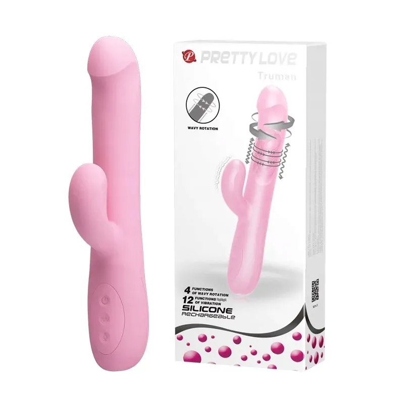pretty-love-truman-usb-4-rot-12-vibration
