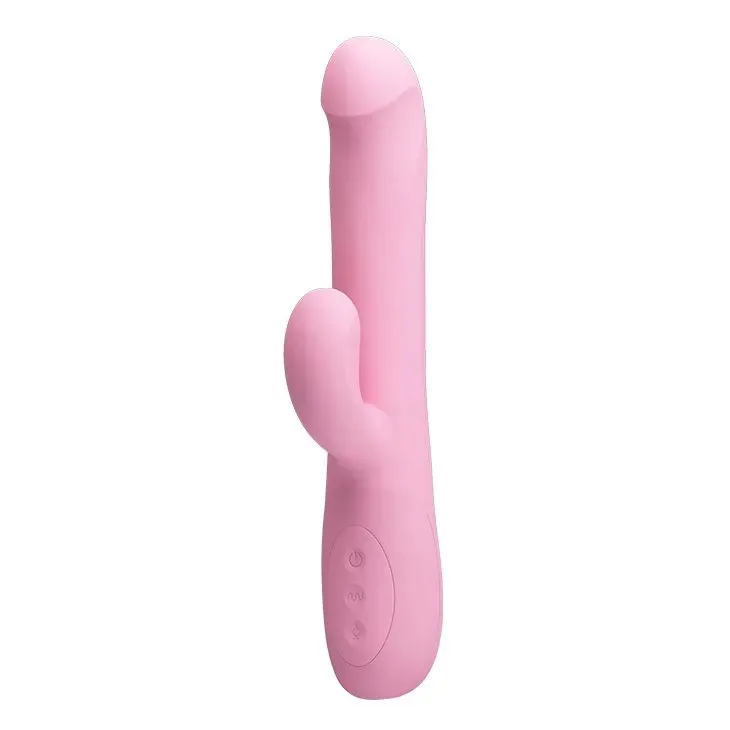 pretty-love-truman-usb-4-rot-12-vibration