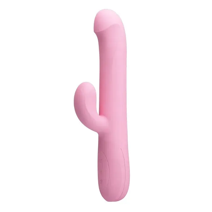 pretty-love-truman-usb-4-rot-12-vibration