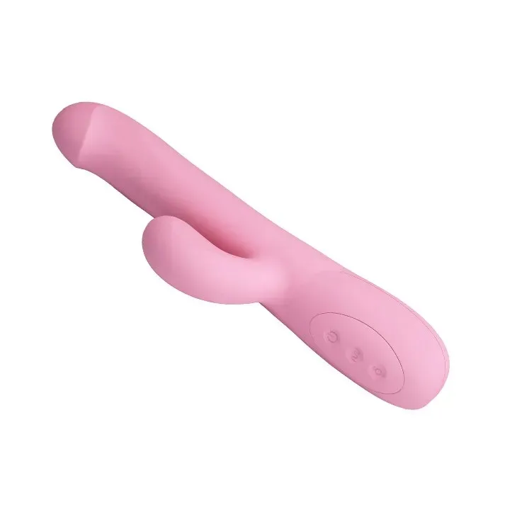 pretty-love-truman-usb-4-rot-12-vibration