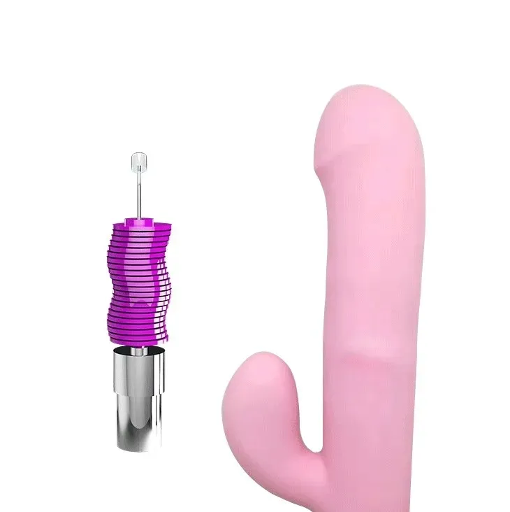 pretty-love-truman-usb-4-rot-12-vibration-stan-nowy