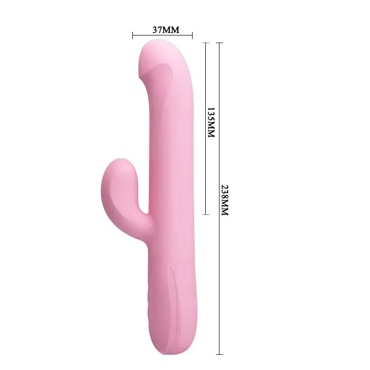 pretty-love-truman-usb-4-rot-12-vibration