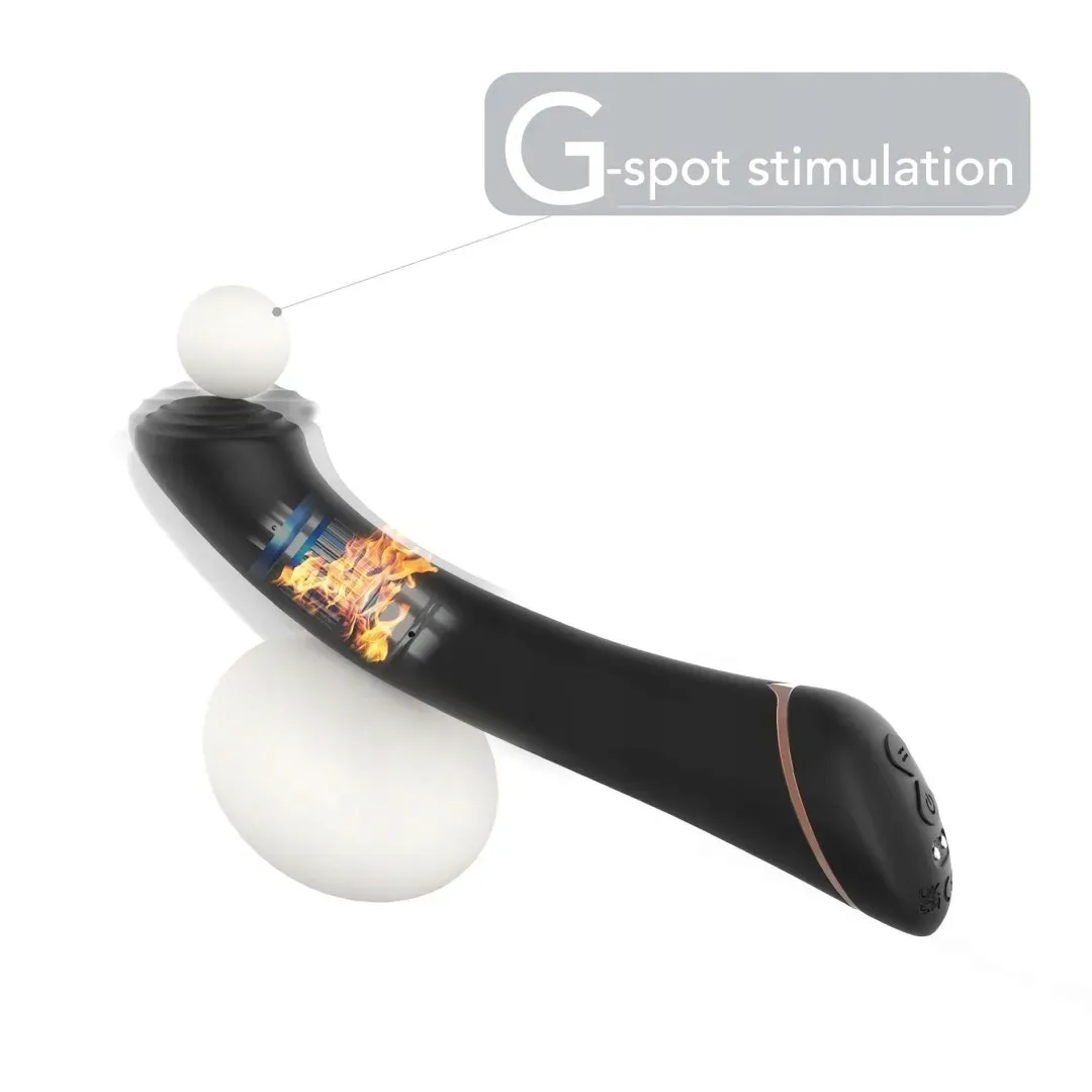 gwand-black-9-vibration-functions
