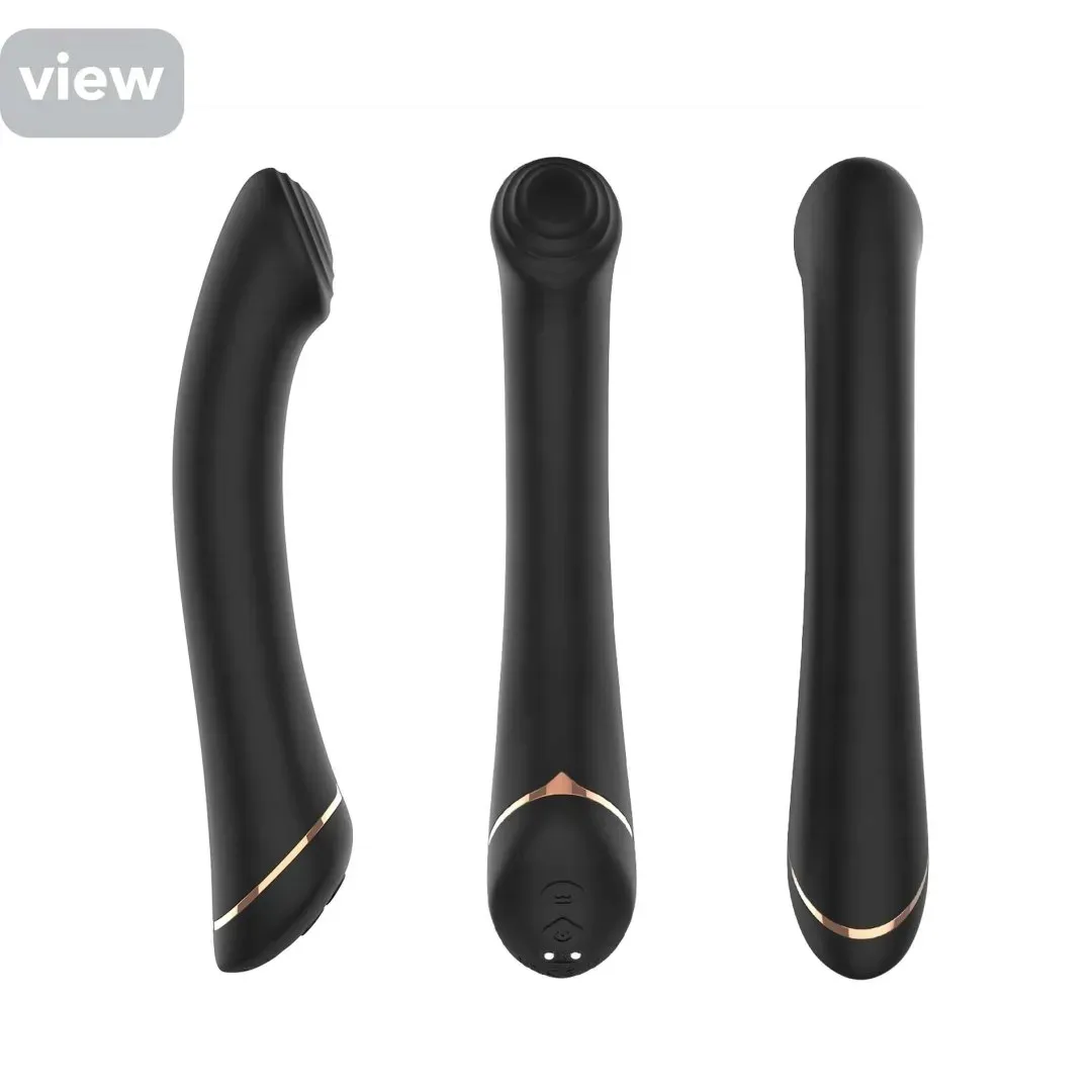 gwand-black-9-vibration-functions