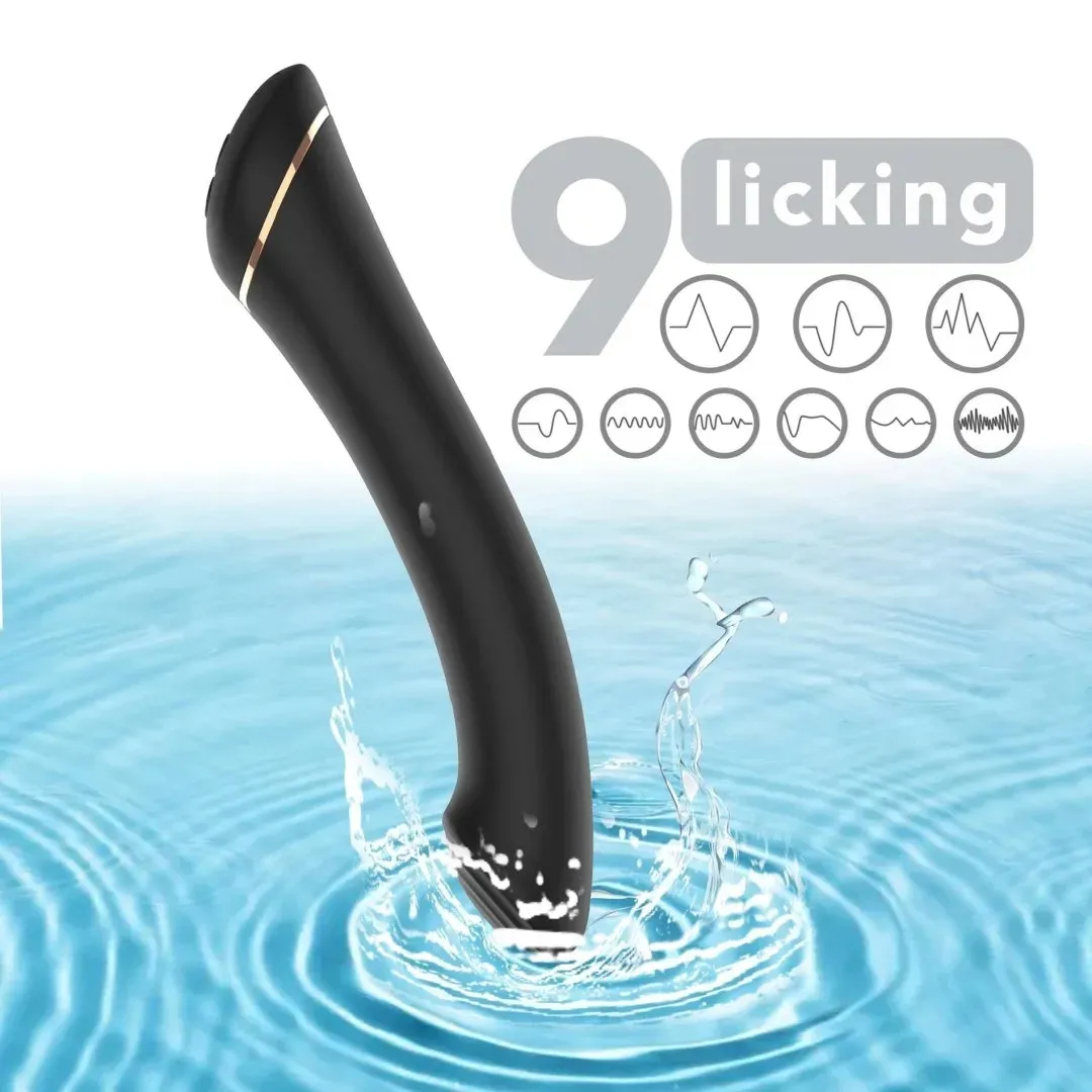 gwand-black-9-vibration-functions