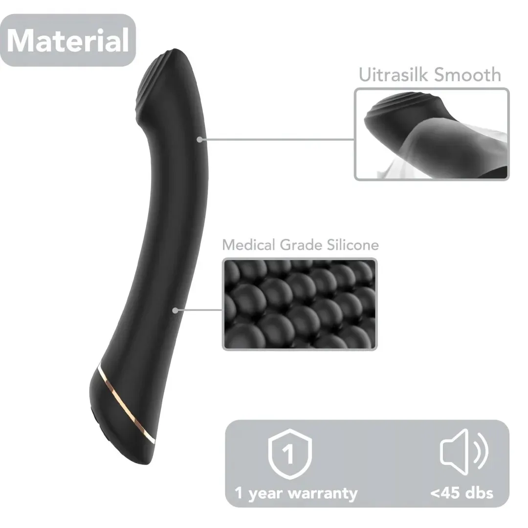 gwand-black-9-vibration-functions-stan-nowy