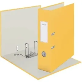 segregator-180-leitz-cosy-a4-80mm-zolty-10610019-leitz