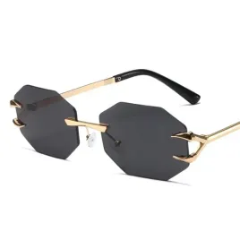 okulary-przeciwsloneczne-elegant-pazur-black-ok381