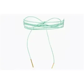 naszyjnik-choker-delikatny-mietowy-n526m