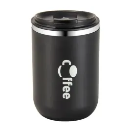 duzy-pojemny-kubek-termiczny-ze-slomka-500-ml-termos-zamykany-coffe-cup07wz